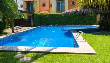 VILLAS DEL SOL 25 14.jpg